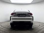 Haval F7x I Рестайлинг Мурманск  - изображение 28