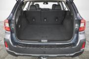Subaru Outback V Кемерово  - изображение 36