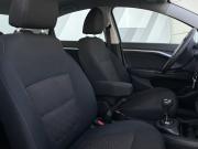Lada (ВАЗ) Vesta I Екатеринбург  - изображение 55
