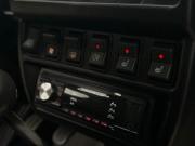 Lada (ВАЗ) 2121 (4x4) I Рестайлинг Ижевск  - изображение 38