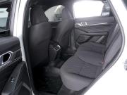 Haval F7 II Ростов-на-Дону  - изображение 30