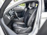 BMW 5 серии VI (F10/F11/F07) Краснодар  - изображение 43
