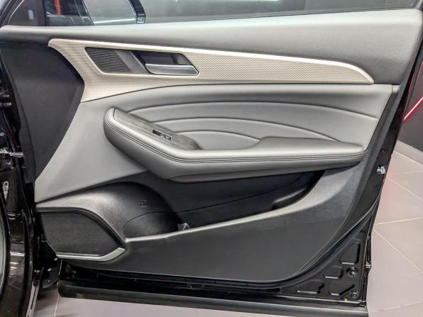 Haval F7 I Рестайлинг с пробегом 2022 года, цена 1 685 000 рублей, 126000 км, внедорожник, Автокод Объявления
