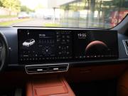 Li Auto (Lixiang) L7 I Санкт-Петербург  - изображение 68