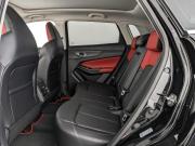 Changan CS55 Plus II Москва  - изображение 46