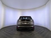 Peugeot 3008 II Рестайлинг Москва  - изображение 34