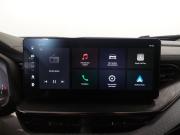 Haval F7x I Рестайлинг Пермь  - изображение 33