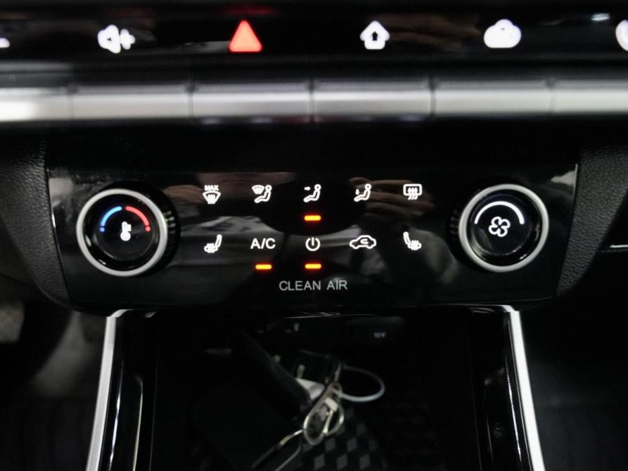 Chery Tiggo 4 Pro I Ульяновск  - изображение 18