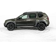 Renault Duster I Рестайлинг Ногинск  - изображение 24