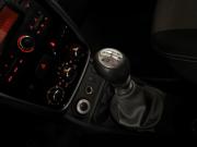 Renault Duster I Екатеринбург  - изображение 49