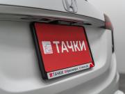 Honda Vezel I Рестайлинг Красноярск  - изображение 44