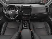 Mitsubishi ASX I Рестайлинг 2 Москва  - изображение 25