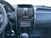 Renault Duster I Рестайлинг Екатеринбург  - изображение 22