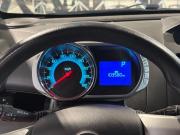 Ravon R2 Сыктывкар  - изображение 42