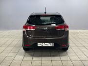 Kia Rio III Рестайлинг Уфа  - изображение 20