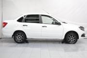 Lada (ВАЗ) Granta I Рестайлинг Кемерово  - изображение 26