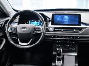 Chery Tiggo 7 Pro I Самара  - изображение 50