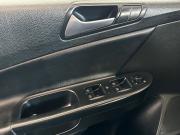 Volkswagen Passat B6 Москва  - изображение 37