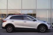 Kia Rio IV Рестайлинг Ульяновск  - изображение 27