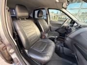 Lada (ВАЗ) Granta I Рестайлинг Москва  - изображение 37