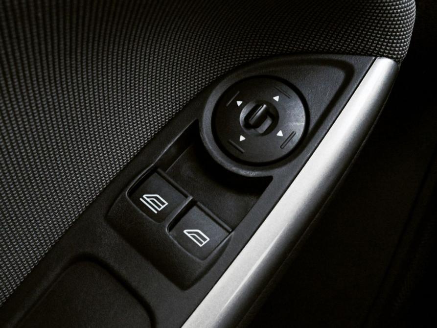 Ford Focus III Екатеринбург  - изображение 12