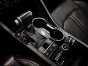 Kia K5 III Екатеринбург  - изображение 45