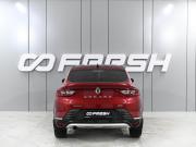 Renault Arkana I Ростов-на-Дону  - изображение 26