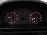 Lada (ВАЗ) Niva Legend I Воронеж  - изображение 26