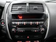 Citroen C4 Aircross Ульяновск  - изображение 25