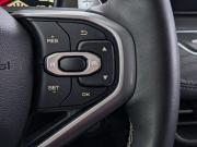 Haval Jolion I Москва  - изображение 57