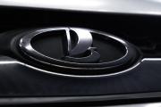 Lada (ВАЗ) Kalina II Тюмень  - изображение 36