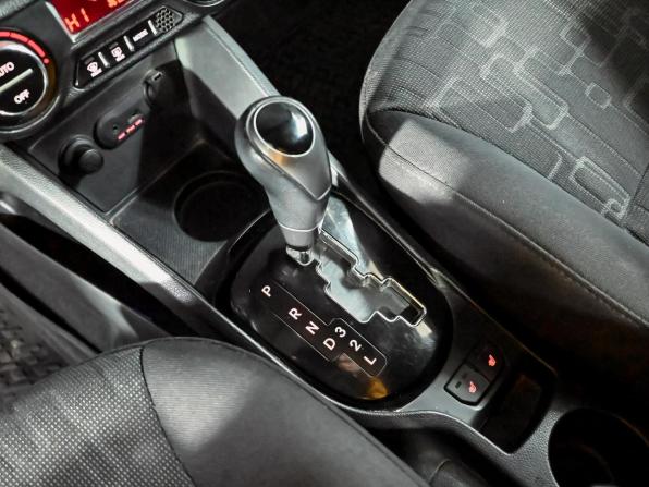 Kia Rio III с пробегом 2011 года, цена 750 000 рублей, 203967 км, седан, Автокод Объявления
