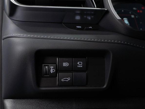 Toyota Highlander IV (XU70) с пробегом 2026 года, цена 5 650 000 рублей, 66 км, внедорожник, Автокод Объявления