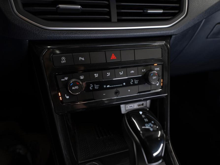 Volkswagen Tharu XR Москва  - изображение 21