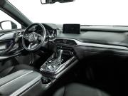 Mazda CX-9 II Санкт-Петербург  - изображение 37