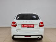 Lada (ВАЗ) Granta I Рестайлинг Альметьевск  - изображение 26