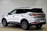 Chery Tiggo 7 Pro Max I Сургут  - изображение 37