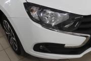 Lada (ВАЗ) Granta I Рестайлинг Астрахань  - изображение 24