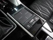 Mitsubishi Eclipse Cross I Воронеж  - изображение 45