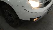 Renault Duster I Рестайлинг Санкт-Петербург  - изображение 58