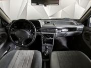Daewoo Nexia I Москва  - изображение 30