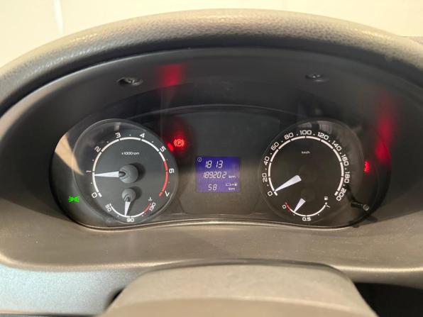 Lada (ВАЗ) Priora I с пробегом 2013 года, цена 285 000 рублей, 190001 км, седан, Автокод Объявления