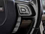 Land Rover Range Rover Evoque I Рестайлинг Москва  - изображение 59
