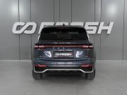Geely Monjaro I Ростов-на-Дону  - изображение 29