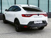 Renault Arkana I Екатеринбург  - изображение 26