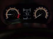 Lada (ВАЗ) Vesta I Рестайлинг (NG) Москва  - изображение 31