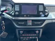 Volkswagen Polo VI Тамбов  - изображение 36