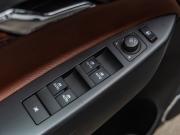 Opel Antara I Рестайлинг Волгоград  - изображение 48