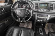 Nissan Teana II (J32) Рестайлинг Барнаул  - изображение 47
