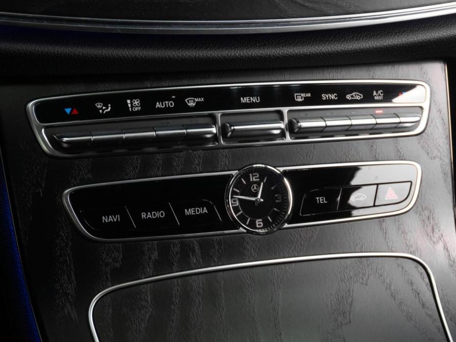 Mercedes-Benz E-Класс V (W213 S213 C238) Тюмень  - изображение 22